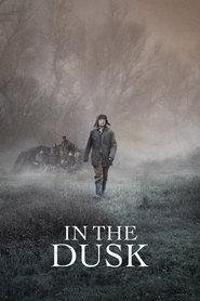 Poster In the Dusk 2019