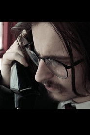 The Phone Box (2024)