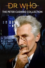 Fiche et filmographie de Dr. Who Collection