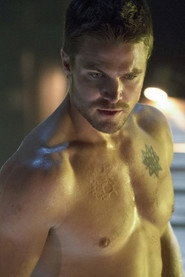 Stephen Amell 356x533