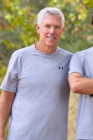 Doug Matter