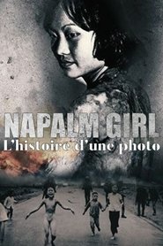 Napalm Girl. The Journey of a Photo (2023)
