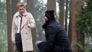 DC’s Legends of Tomorrow - Episode 6x14