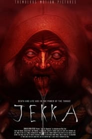 Poster JEKKA