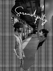 Serendipity (2023)