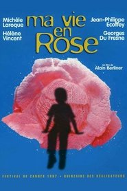 My Life in Pink (1997)