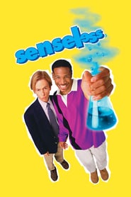 Senseless 1998 مشاهدة وتحميل فيلم مترجم بجودة عالية