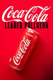 Coca-Cola, leader pollueur streaming
