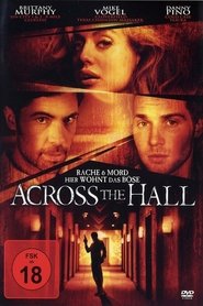 Across the Hall 2009