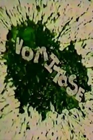 Vomitose 1996 Free Unlimited Access