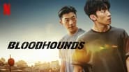 Bloodhounds Episode 1 (Season-1)