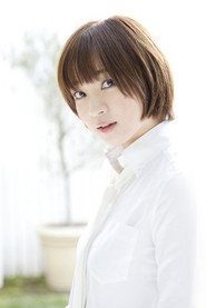 Yamaguchi Rie