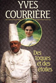 MongoDB.Entities.FuzzyString