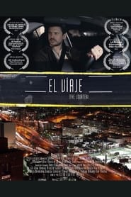 Poster El viaje