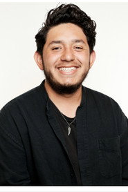 Foto de Mauricio Antonio Morazan