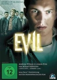 Evil 2003 film online stream subtitrat in deutschland kino