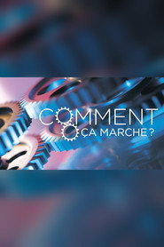 Comment ça marche ?
