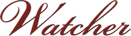Watcher Logo