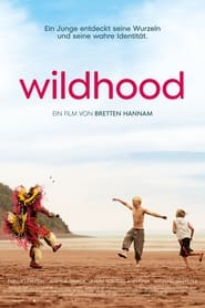 Poster Wildhood