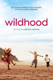 Wildhood (2021)