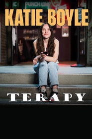 Katie Boyle: Terapy (2025)