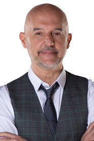 Guillermo López