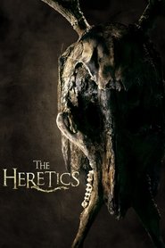 Poster The Heretics