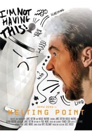 Poster Melting Point