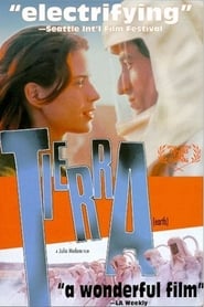 Tierra 1996 Dansk Tale Film