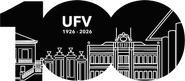 Federal University of Viçosa (UFV) logo