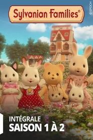 Sylvanian Families