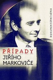 Př&iacute;pady Jiř&iacute;ho Markoviče (2025)