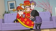 Episode 1053