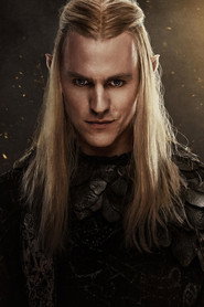The Lord of the Rings: The Rings of Power Season 2 80