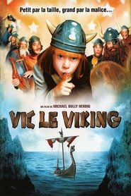 Regarder Vic le Viking en streaming – FILMVF