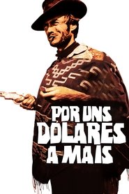 Por Mais Alguns Dólares (1965)