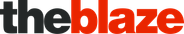 TheBlaze