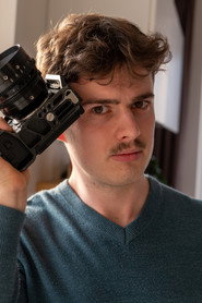 Filip Troníček