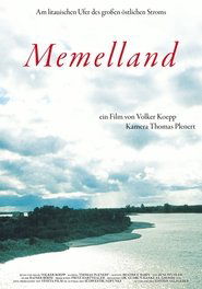 Poster Memelland 2008