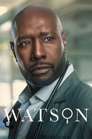 Watson (2025)