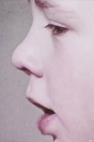 Parents -- Who Needs Them? (1973)