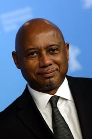 Photo de Raoul Peck Self - Narrator (voice) 