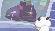 Episode 83