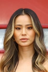 Jamie Chung