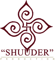 Shuuder Production