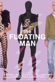 Poster The Floating Man