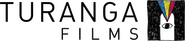 Turanga Films