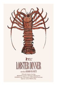 Lobster Dinner (2018)