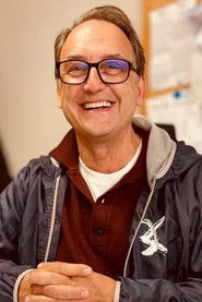 Foto de José Luis Moya