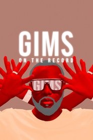 Imagen GIMS: On the Record